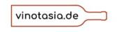 Vinotasia DE